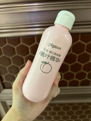 桃子水