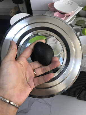 洗碗机|西门子洗碗机哪个型号性价比最高？哪款更值得选购？