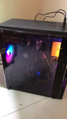 狄派电脑怎么样?为何便宜?谈下我心酸使用史！