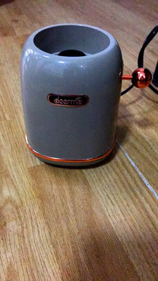 公道话德尔玛榨汁机好不好使用半年讲感受内幕