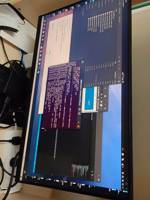 小米小米显示器 27英寸 165Hz版是哪里生产的,值吗