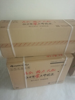 格力京逸怎么样?为何多人维权还没差评?真心很好吗?