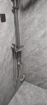 恒温花洒|映生活HSF115恒温花洒怎么样？亲身体验告知你实情！