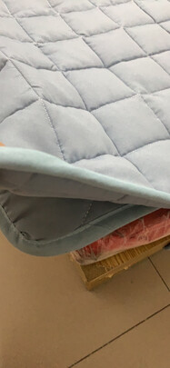 南极人床垫|南极人床垫怎么样？亲身体验告知你实情！