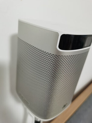 极米XJ14V选购攻略需注意细节