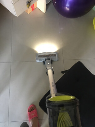 飞利浦D4 FC6722/81吸尘器怎么样?上手一周说良心感受