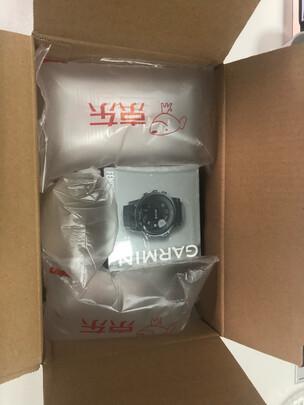 佳明Fenix 6S Pro怎么样?用后一周说真实感受