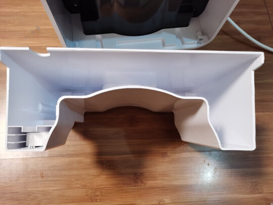 欧井OJ-123E除湿机|评测细节：欧井除湿机到底好不好？用后讲体验实情内幕？