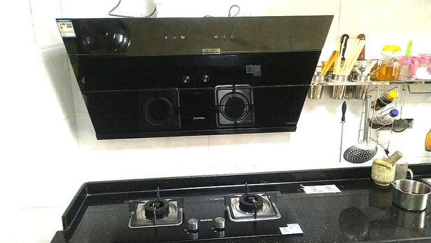 【新手求助】顾家油烟机怎么样?老用户说真心话!