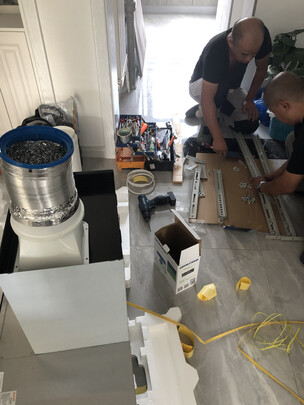 油煙機|知乎評測：蘇泊爾油煙機到底好還是爛？想聽聽大家用后感受