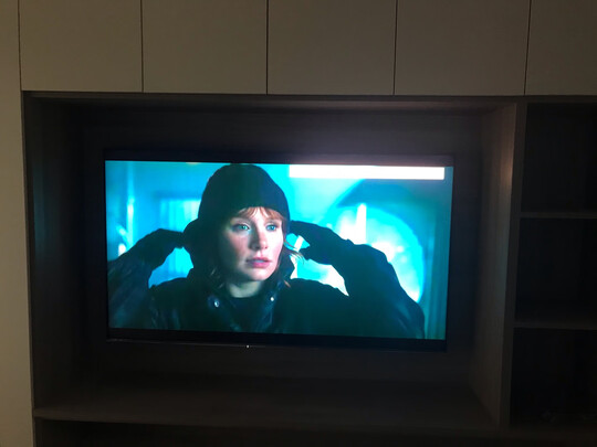 海信电视ULEDX价格是多少