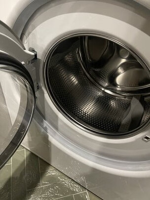 ASKOW6098X.S.CN+T608HX.S.CN洗烘套装|ASKOW6098X.S.CN+T608HX.S.CN洗烘套装到底怎么样，参数如何！