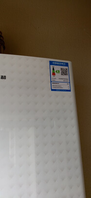 万和365T16燃气热水器怎么样?真实体验曝光，不看后悔？