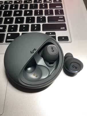 aukey耳机/耳麦更多使用评价和感受