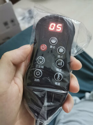 按摩器