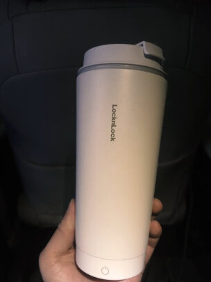 车载生活电器