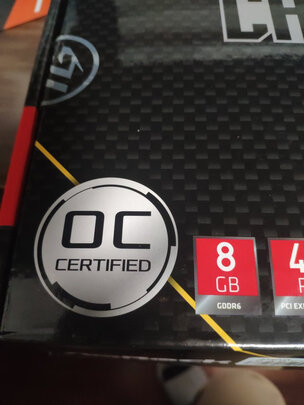 重磅反馈华擎（ASRock）Radeon RX 5700XT怎么样?听说有人彻底后悔了!【用户吐槽】