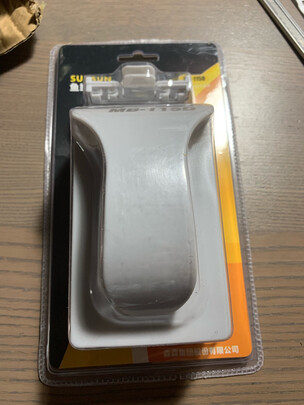 鱼缸刷磁力刷