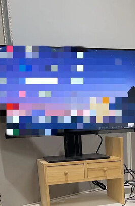 小米XMMNT238CZ实例评测图文解说