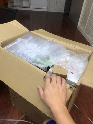武极i78700主机怎么样？为何价格偏低，大家敢入手吗？