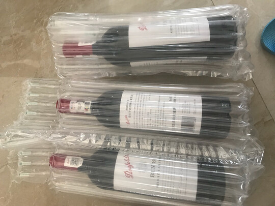奔富红酒怎么样揭秘质量好不好,大家使用揭秘