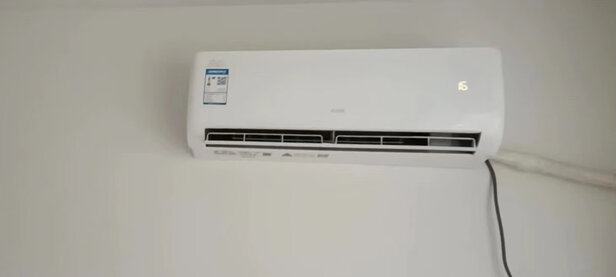 奥克斯KFR-35GW/BpR3AQE1(B3)空调|客观评价奥克斯KFR-35GW/BpR3AQE1(B3)空调怎么样？上手三周说真相