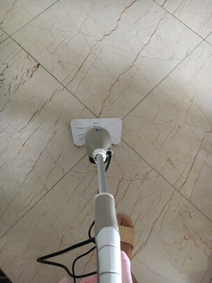 吸尘器|参考剖析由利B00001吸尘器怎么样?深度测评剖析