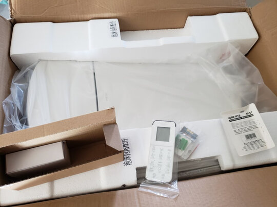 恒洁HCE827A01智能马桶|参考剖析恒洁HCE827A01智能马桶怎么样?深度测评剖析