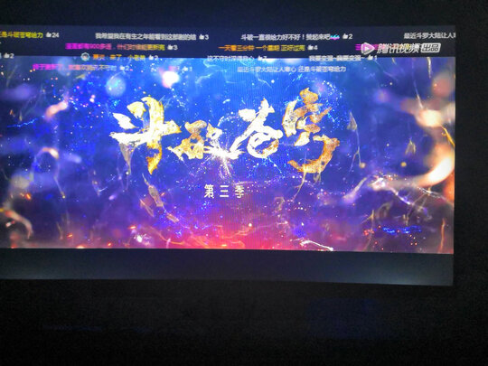 狄派电脑主机后悔入坑晚了！全方位暴力评测报告速看！