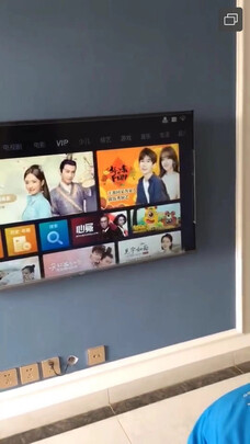 TCL55T6电视|评测细节：TCL55T6电视怎么样？用后三天彻底谈感受
