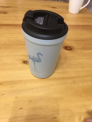 马克杯