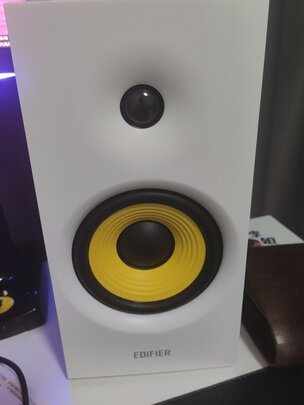 漫步者R1080BT选购容忽然的三大要点