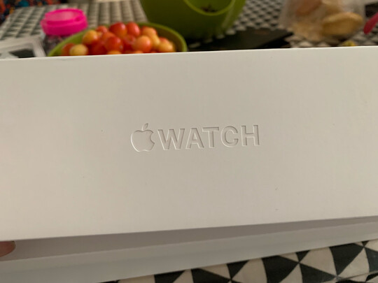 Apple Watch Series 4智能手表怎么样？体验三个月客观说优缺点