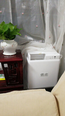 新风机|远大FE6-PRO如何,值得入手的原因分享！