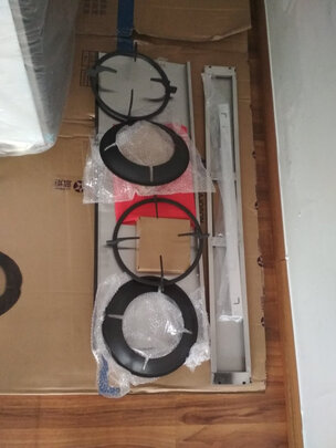 蓝炬星集成灶怎么样入手真心不后悔吗