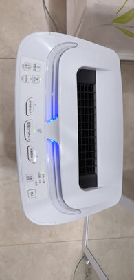 夏普KC-BB20-W1空气净化器|夏普KC-BB20-W1空气净化器真实使用感受？真相必看