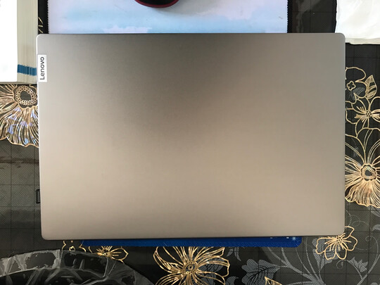 联想笔记本电脑怎么样,质量差不差是真是假?亲身使用