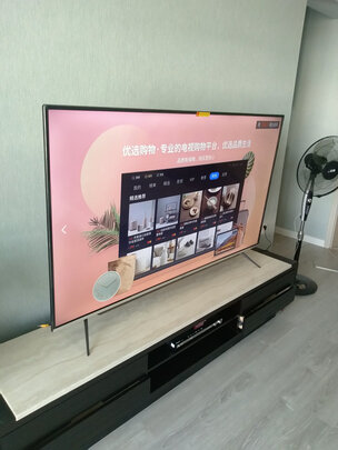 内幕真相来了创维65a5电视真的很值非常值这个价