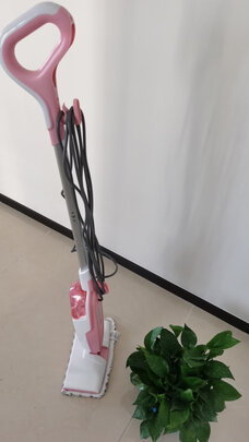 sharkD01蒸汽拖把|sharkD01蒸汽拖把如何,值得入手的原因分享！