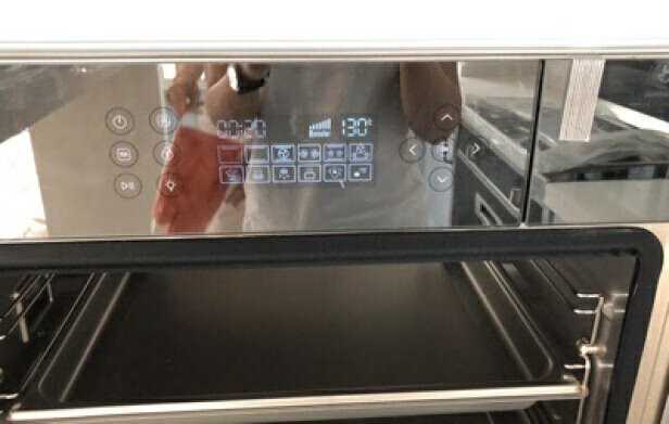 丹麦诗凯麦蒸烤箱|丹麦诗凯麦蒸烤箱怎么样？到底值不值得入手呀？