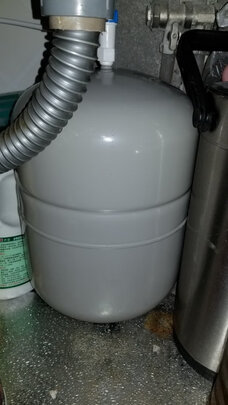净水器|史密斯和安吉尔净水器哪个好用？讲一讲体验真相