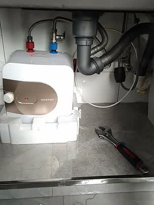 阿诗丹顿热水器不出水怎么样买最便宜,看看买家评价 - 乐器教程网