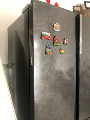 卡萨帝bcd635wvpau1 实体店(卡萨帝冰箱售后) 卡萨帝bcd635wvpau1 实体店(卡萨帝冰箱售后)