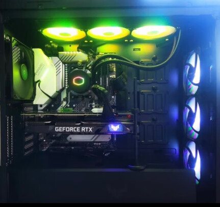 主板|华硕PRIME Z690-P D4主板如何,值得入手的原因分享！