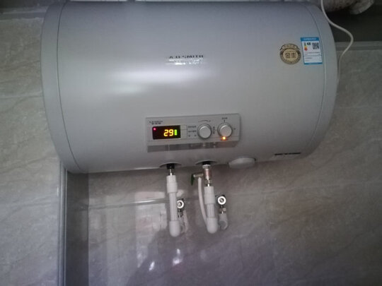 史密斯热水器F160B怎么样?真实调查报告，不看后悔