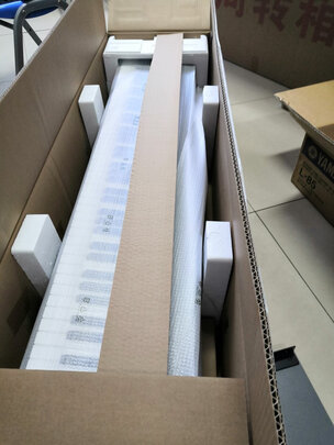 初学者诉说雅马哈电钢琴YDP-S54B怎么样?音响效果如何?