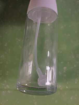 油壶