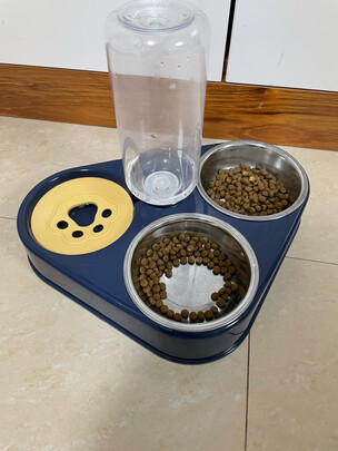 宠物饮水机