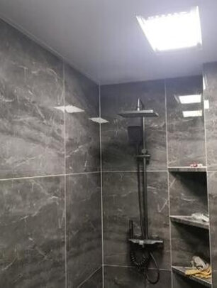 恒温花洒|映生活HSF115恒温花洒怎么样？亲身体验告知你实情！