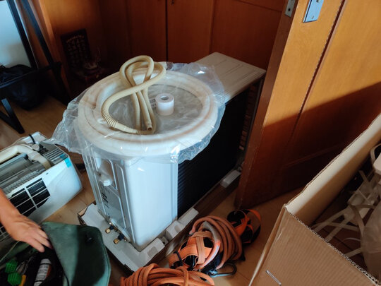 不吹不黑松下SE9KJ1S怎么样，家可能不知的秘密？
